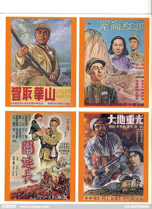 圣路易斯大学马德里分校 Market Development Degrees